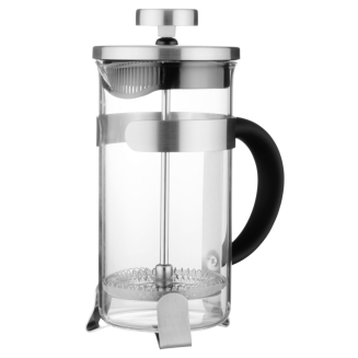 Zaparzacz do kawy i herbaty BergHOFF Aroma 0.35 l - 2