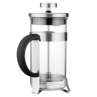 Zaparzacz do kawy i herbaty BergHOFF Aroma 0.35 l - 3
