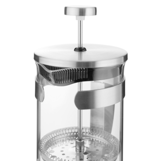 Zaparzacz do kawy i herbaty BergHOFF Aroma 0.35 l - 4