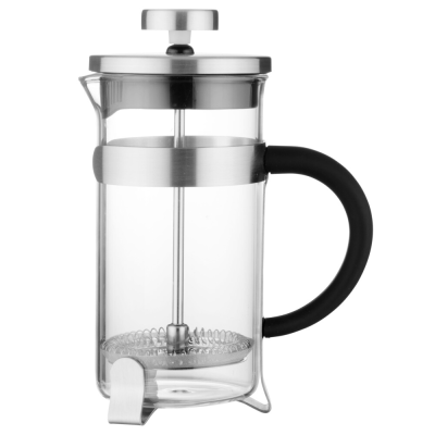 Zaparzacz do kawy i herbaty BergHOFF Aroma 0.35 l