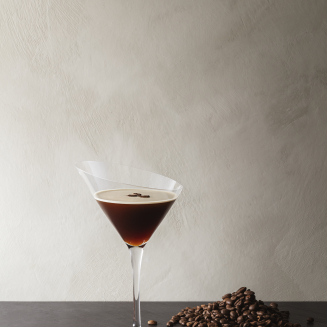  Eva Solo Martini Glass - 2