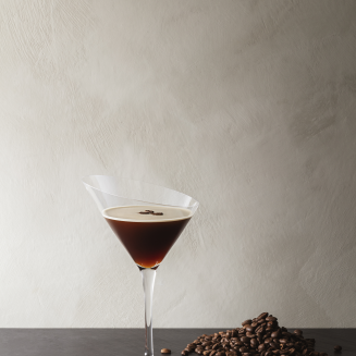 Kieliszek do Martini Eva Solo - 2