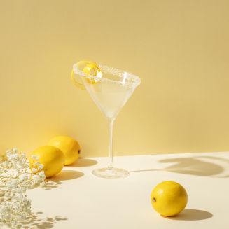  Eva Solo Martini Glass - 3