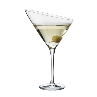  Eva Solo Martini Glass