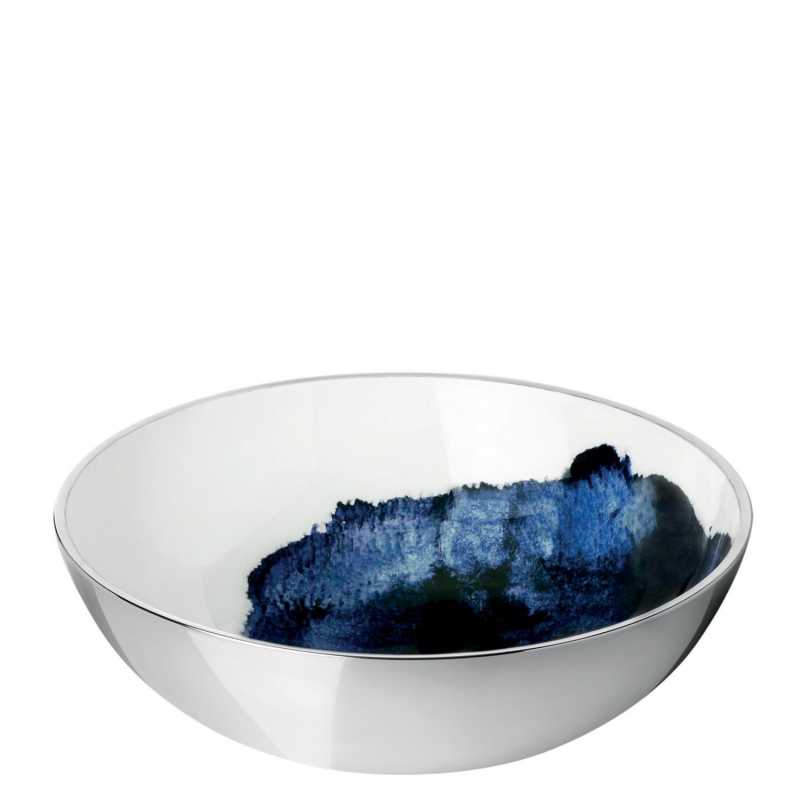 Miska Stelton Nordic Acquatic 20 cm