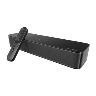 Ultimea Soundbar Poseidon M20 - 4