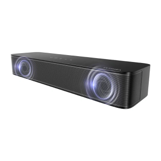 Ultimea Soundbar Poseidon M20 - 3