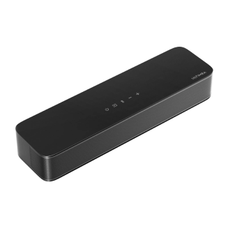 Ultimea Soundbar Poseidon M20 - 2