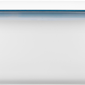 Plastikowy pojemnik do przechowywania Zwilling Fresh & Save Morski 2.3 l - 2