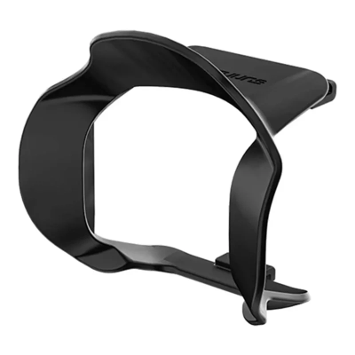  SUNNYLIFE AT2-ZG822 Sunshade for DJI Avata 2