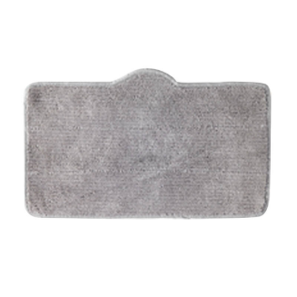 Wielofunkcyjne urządzenie parowe 5w1 Deerma ZQ610 - 10