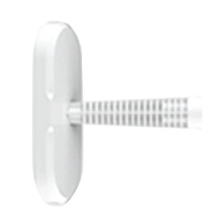 Wielofunkcyjne urządzenie parowe 5w1 Deerma ZQ610 - 11