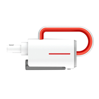 Wielofunkcyjne urządzenie parowe 5w1 Deerma ZQ610 - 6