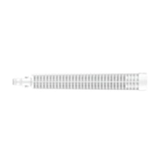 Parownica DEERMA ZQ610 5w1 - 12