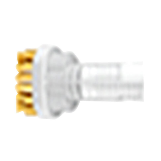 Parownica DEERMA ZQ610 5w1 - 14