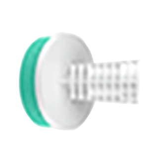 Parownica DEERMA ZQ610 5w1 - 15