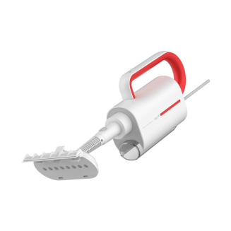 Wielofunkcyjne urządzenie parowe 5w1 Deerma ZQ610 - 2