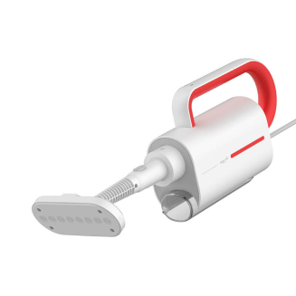 Parownica DEERMA ZQ610 5w1 - 4