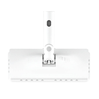 Parownica DEERMA ZQ610 5w1 - 7