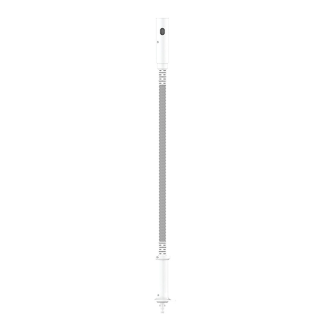 Parownica DEERMA ZQ610 5w1 - 8