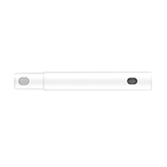 Parownica DEERMA ZQ610 5w1 - 9