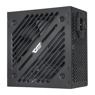 Zasilacz PC DARKFLASH EMT650 650W (czarny) - 2