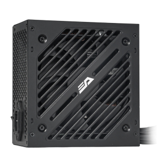 Zasilacz PC DARKFLASH EMT650 650W (czarny) - 3