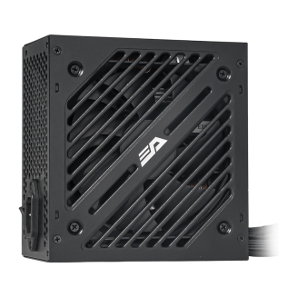 Zasilacz PC DARKFLASH EMT650 650W (czarny) - 3