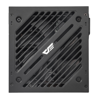 Zasilacz PC DARKFLASH EMT650 650W (czarny) - 6