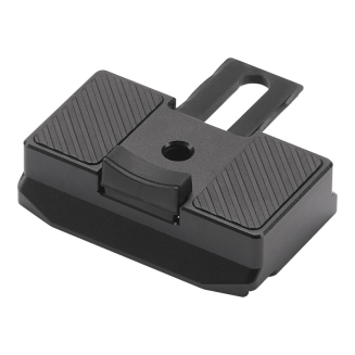 Górna płytka szybkiego montażu DJI do RS 5 - 2