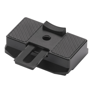 Górna płytka szybkiego montażu DJI do RS 5 - 3