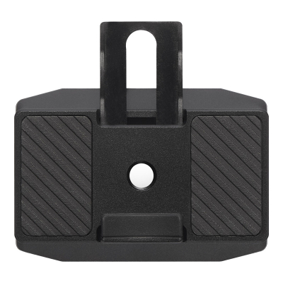 Górna płytka szybkiego montażu DJI do RS 5