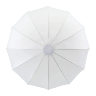 Softbox GODOX CS-85D - 3