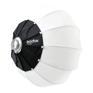 Softbox GODOX CS-85D - 2
