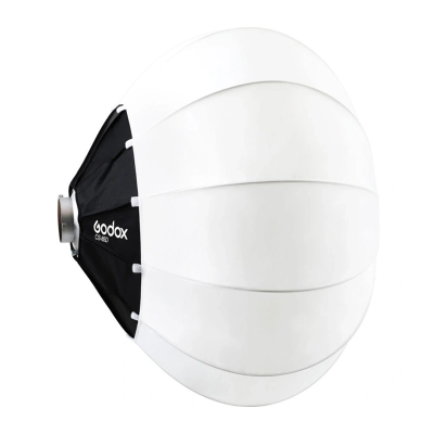 Softbox GODOX CS-85D