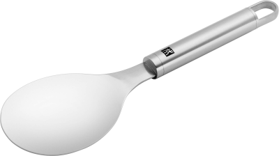 Łyżka do ryżu Zwilling Pro 25 cm | BESTSELLER