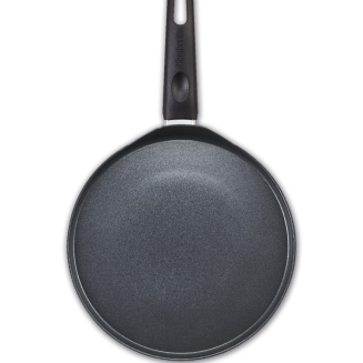 Patelnia do naleśników z powłoką nieprzywierającą Brabantia Indu+ 24 cm - 2