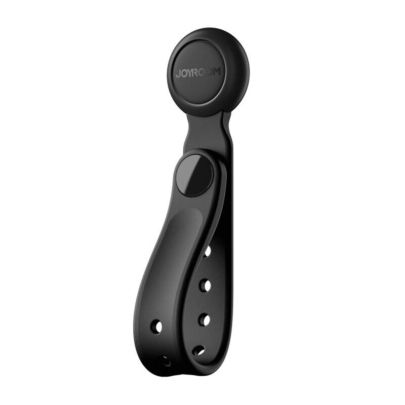 Opaska kablowa JOYROOM JR-ZS422 magnetyczna 6 szt.