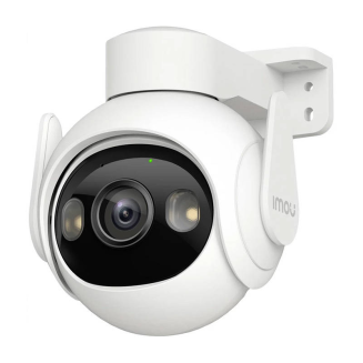 Kamera IP IMOU Cruiser 2 5MP - 2