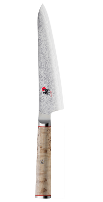 Nóż Shotoh Miyabi 5000MCD 14 cm