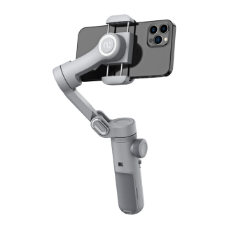  AOCHUAN X Pro Standard Gimbal (Gray) - 5