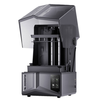Drukarka 3D ELEGOO Saturn 4 Ultra - 4