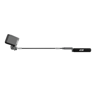 System transmisji audio CHENGZHI MP10E do DJI Mavic 3 Enterprise - 3