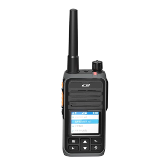 System transmisji audio CHENGZHI MP10E do DJI Mavic 3 Enterprise - 6