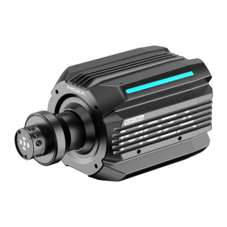 Baza kierownicy MOZA RACING R25 25Nm - 2