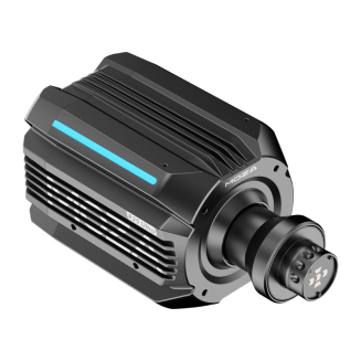 Baza kierownicy MOZA RACING R25 25Nm - 4