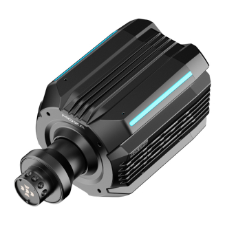 Baza kierownicy MOZA RACING R25 25Nm - 5