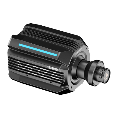 Baza kierownicy MOZA RACING R25 25Nm