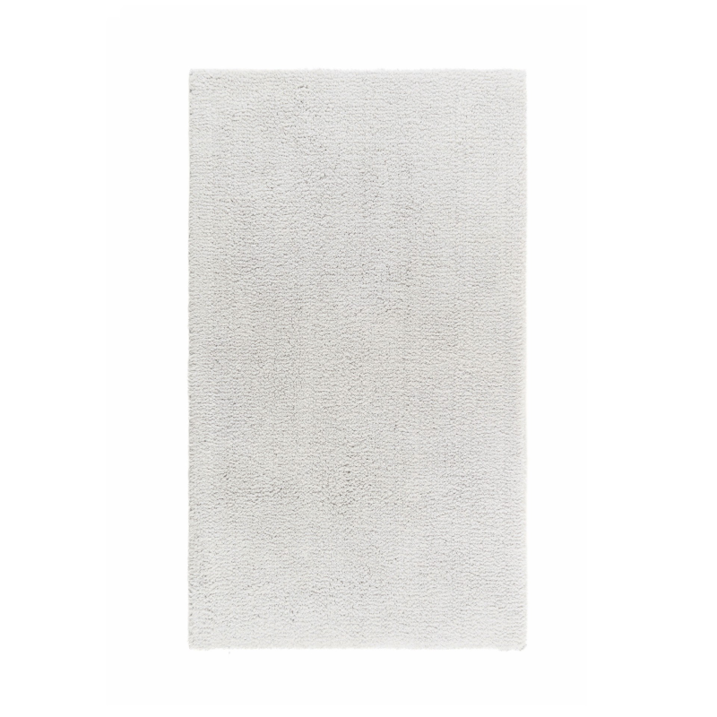 Dywanik łazienkowy Graccioza Velour Egoist Cloud | BLACK WEEKS