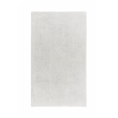 Dywanik łazienkowy Graccioza Velour Egoist Cloud